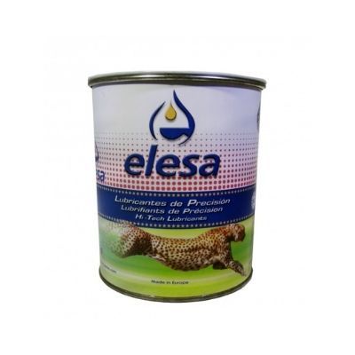 GRASA MULTIUSO 1000grs